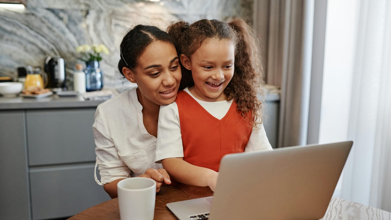parent involvement in child therapy