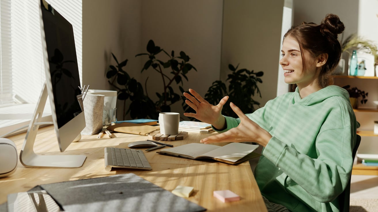 patient therapist confidentiality