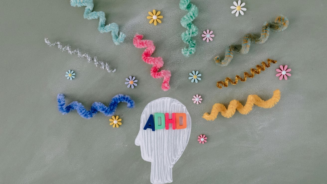 how to motivate a child with adhd