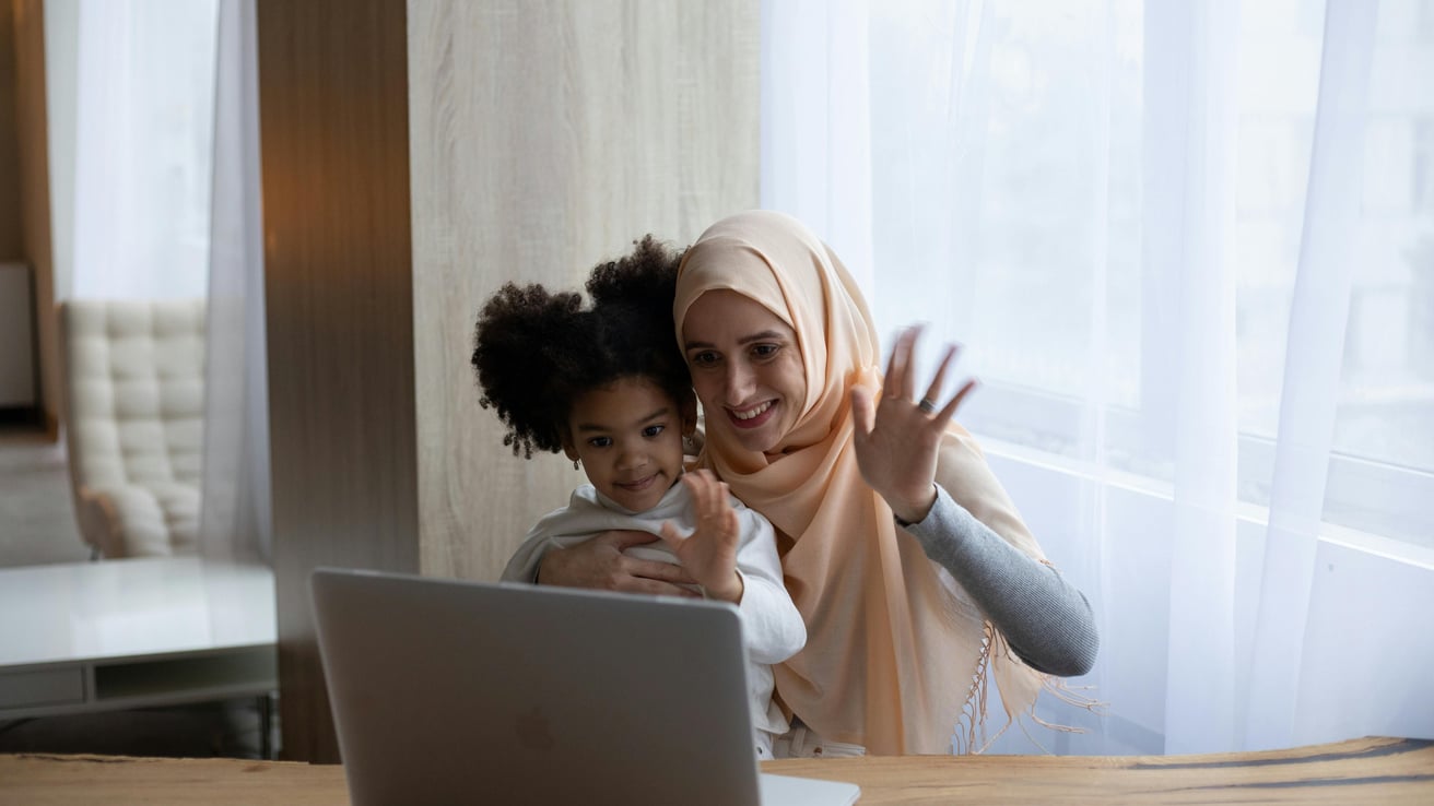 how to find a child therapist
