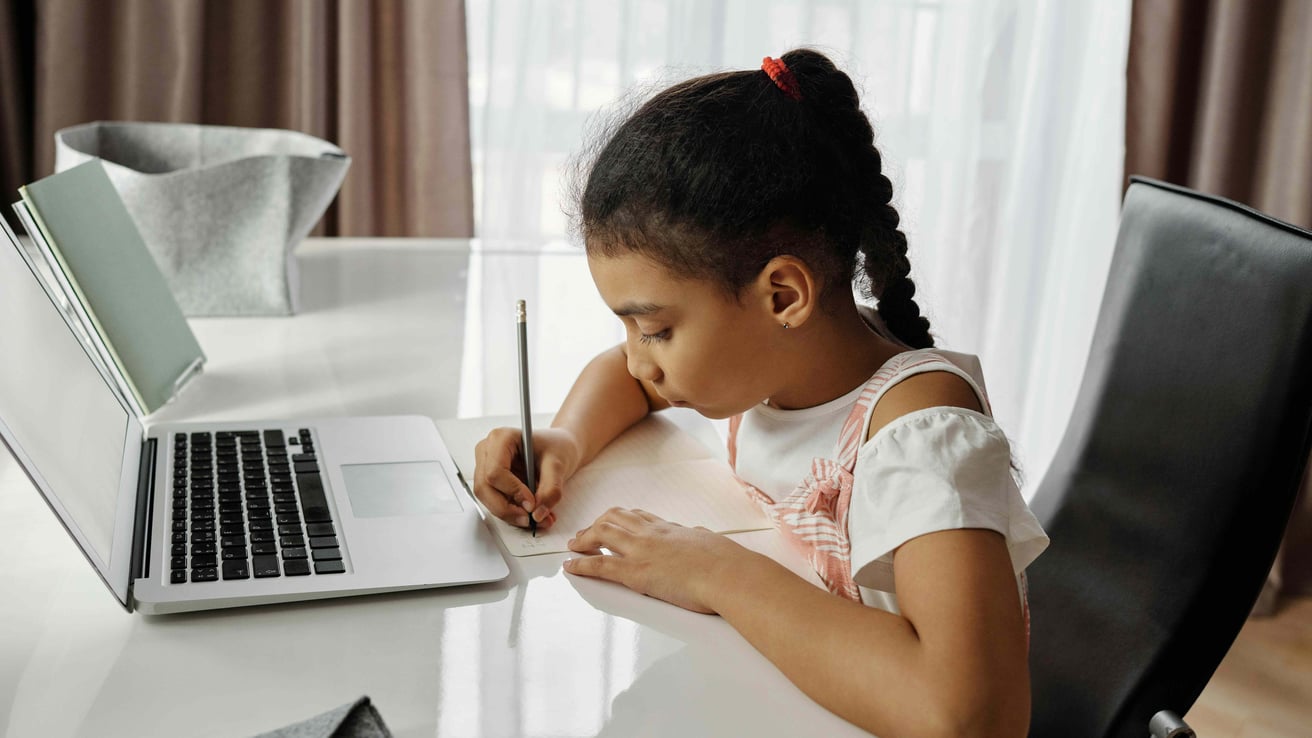 is child therapy covered by insurance