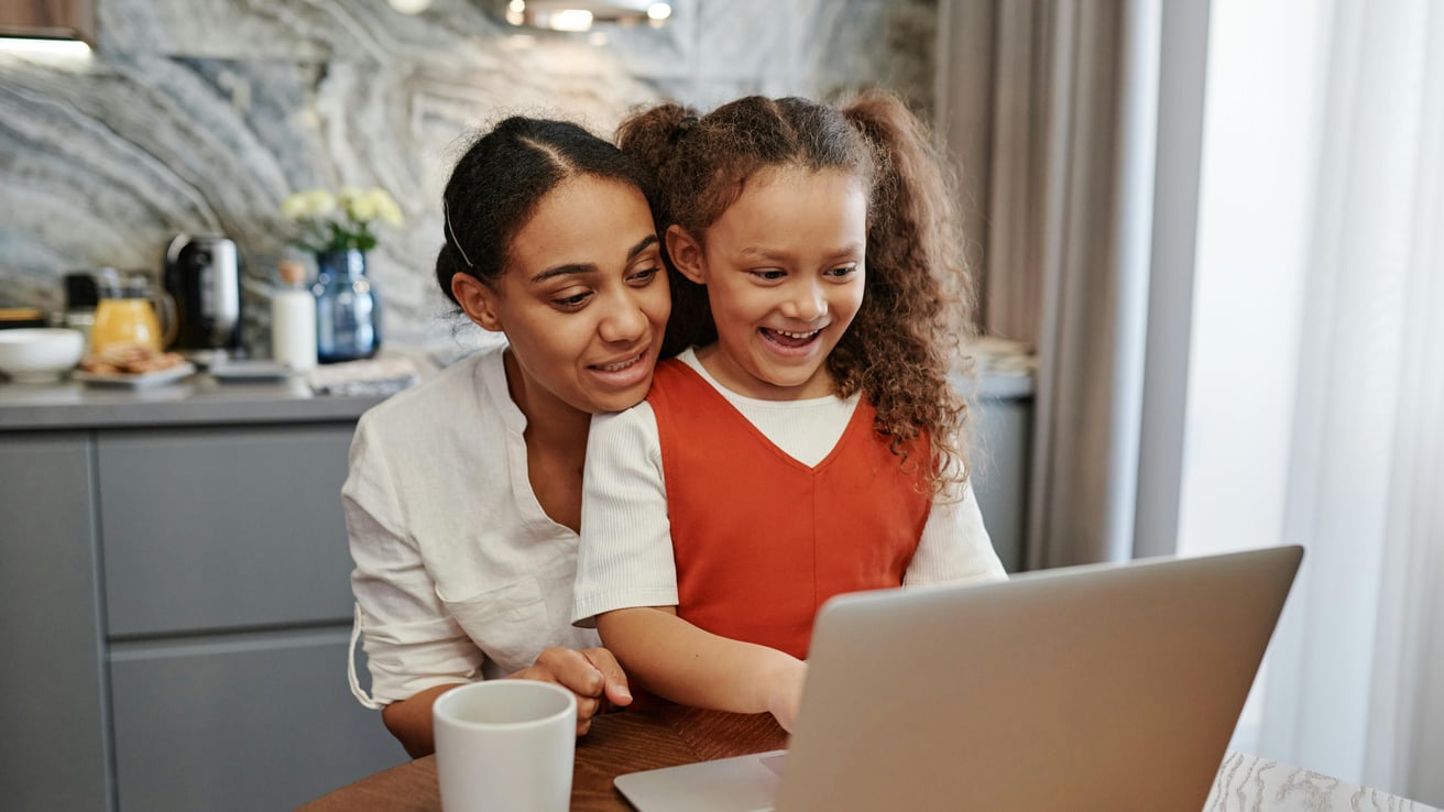 parent involvement in child therapy