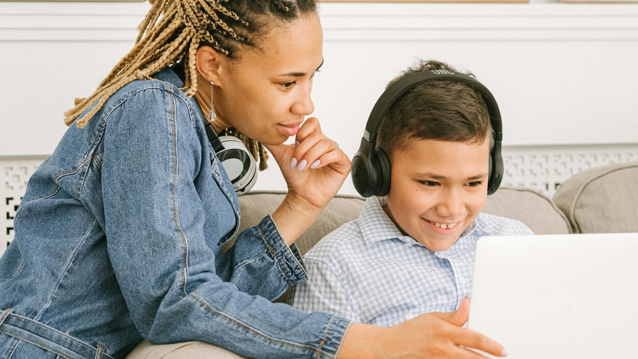 the benefits of starting therapy at an early age