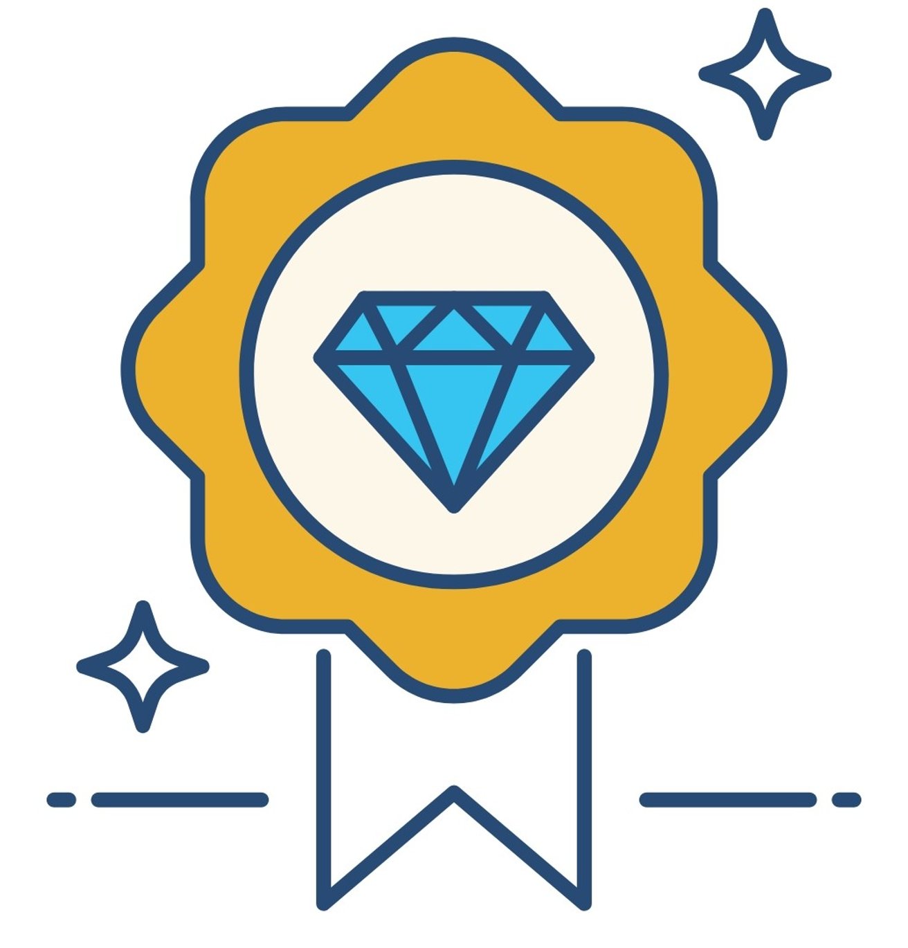 diamond icon