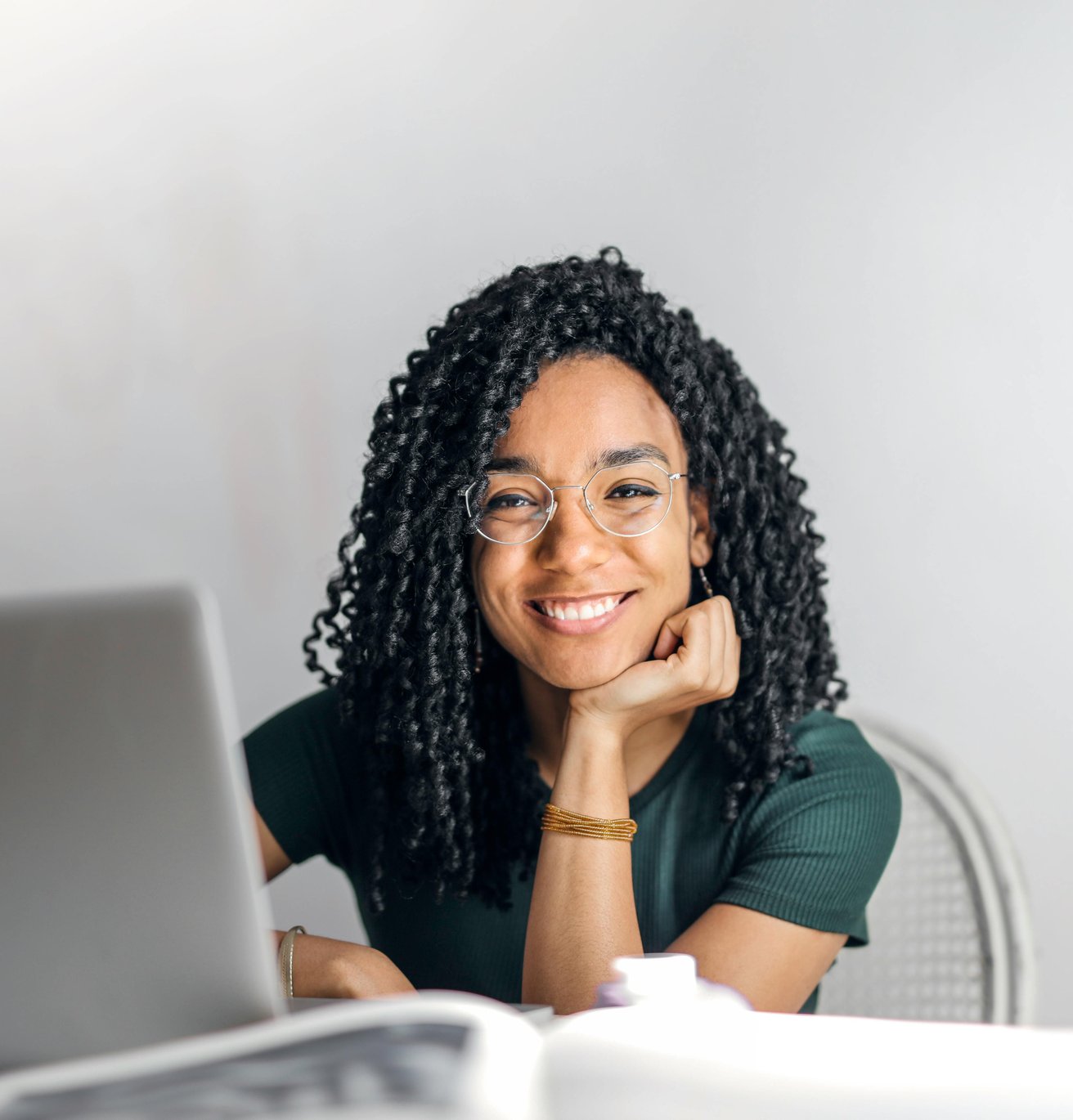 how do i find a therapist for my teenager