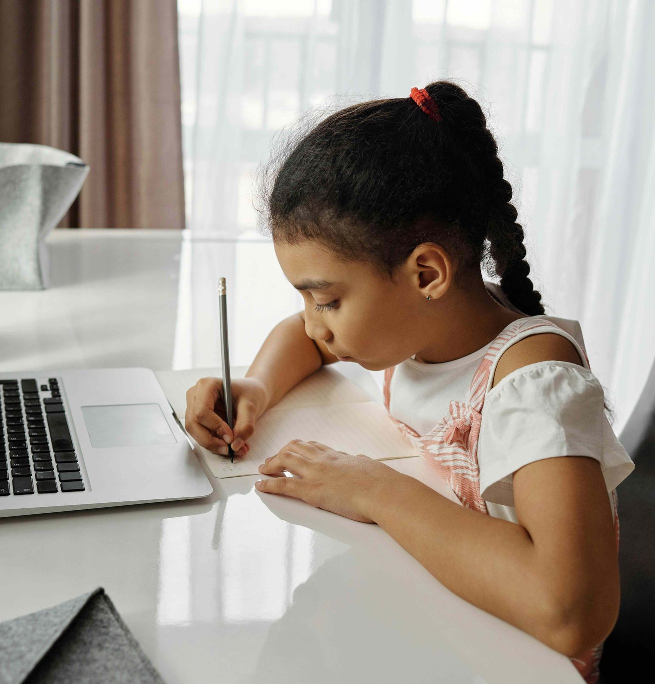 is child therapy covered by insurance