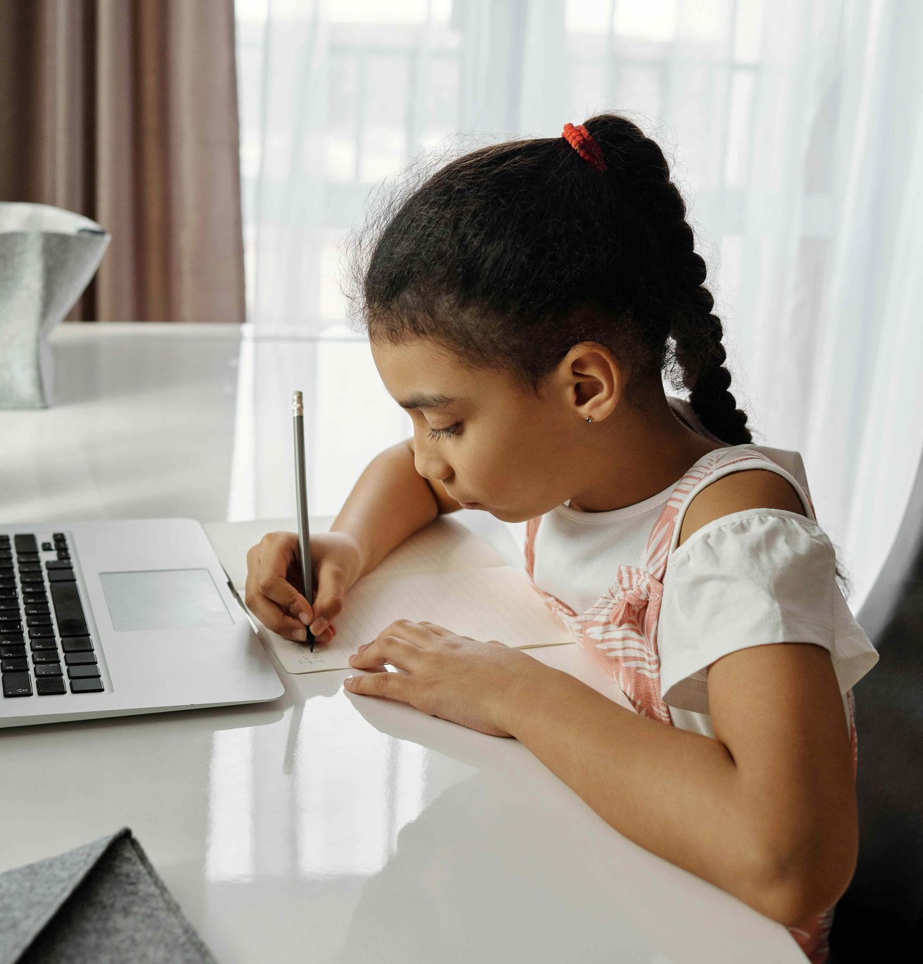 is child therapy covered by insurance