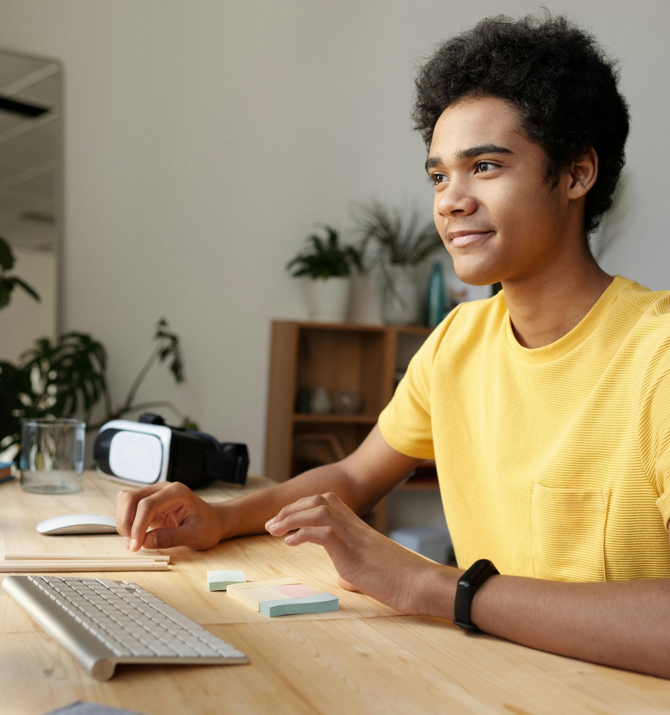 when should a teenager see a therapist