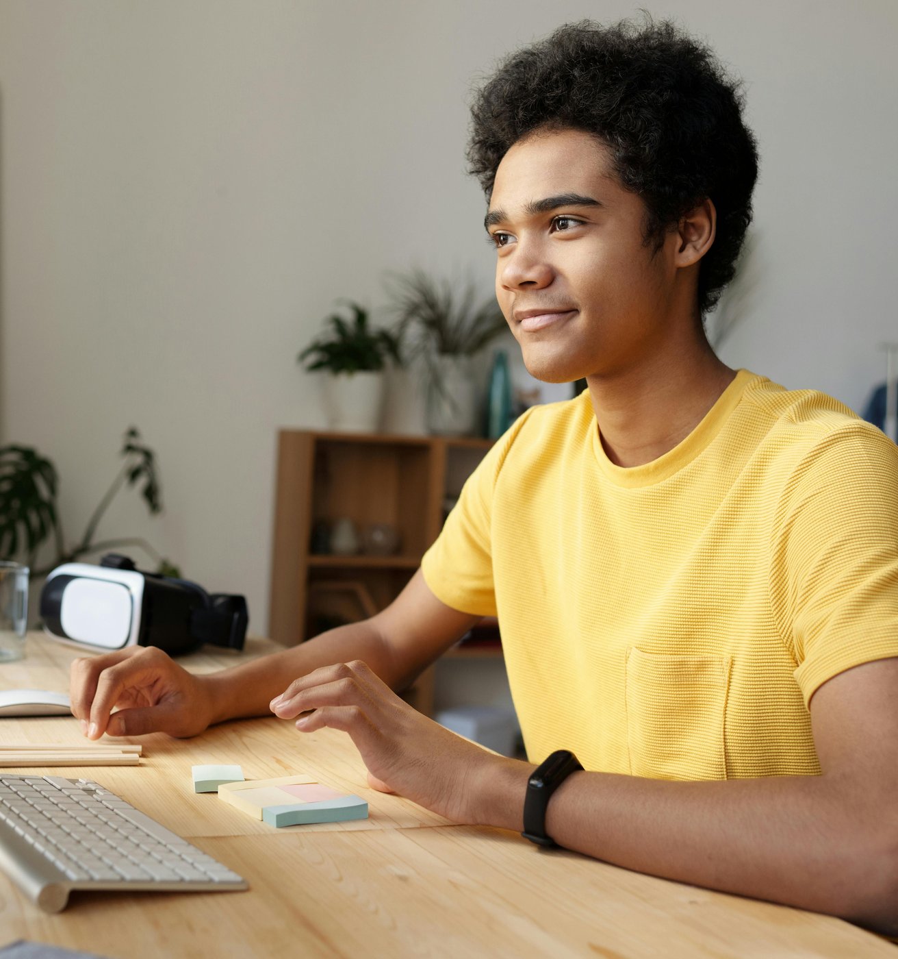 when should a teenager see a therapist