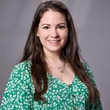Hannah Owens