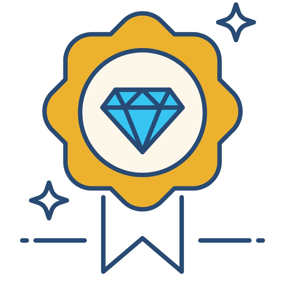 diamond icon