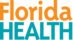 Florida Health Logo