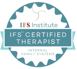 Internal Family Systems logo