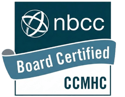 nbcc badge for ccmhc