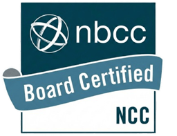nbcc badge for ncc