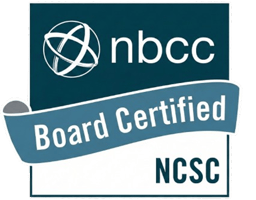 nbcc badge for nssc
