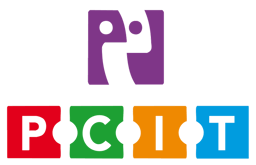 Parent-Child Interaction Therapy logo