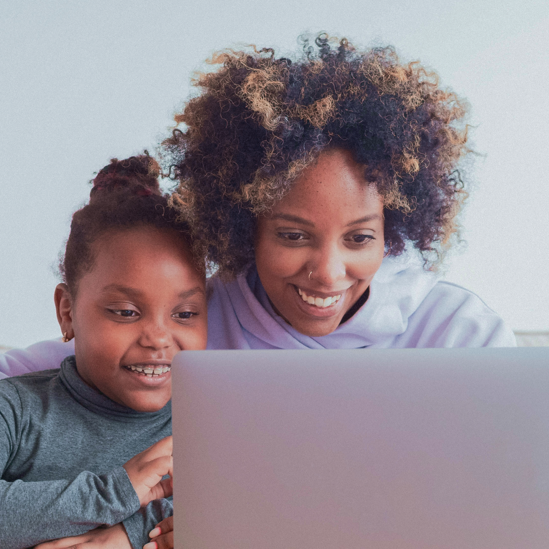 Trusted by 5,000+ kids, teens, & families