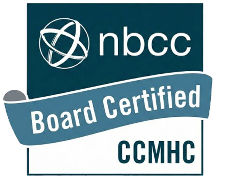 nbcc badge for ccmhc