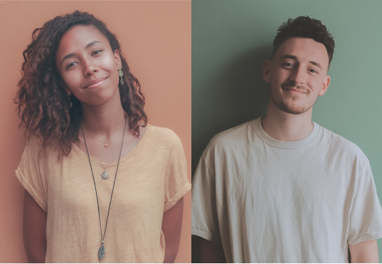 reviews cover adults