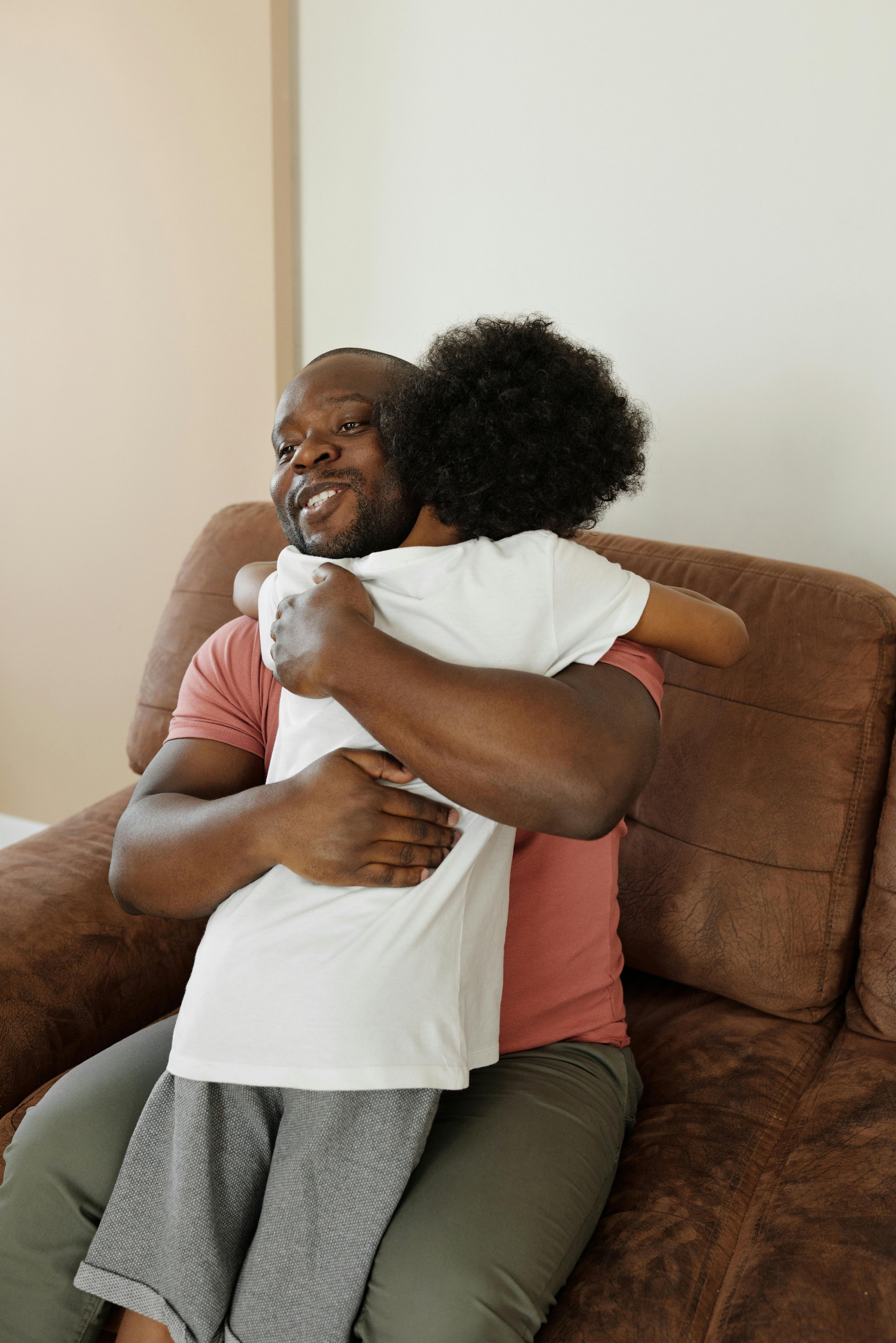 can parents sit in on therapy sessions