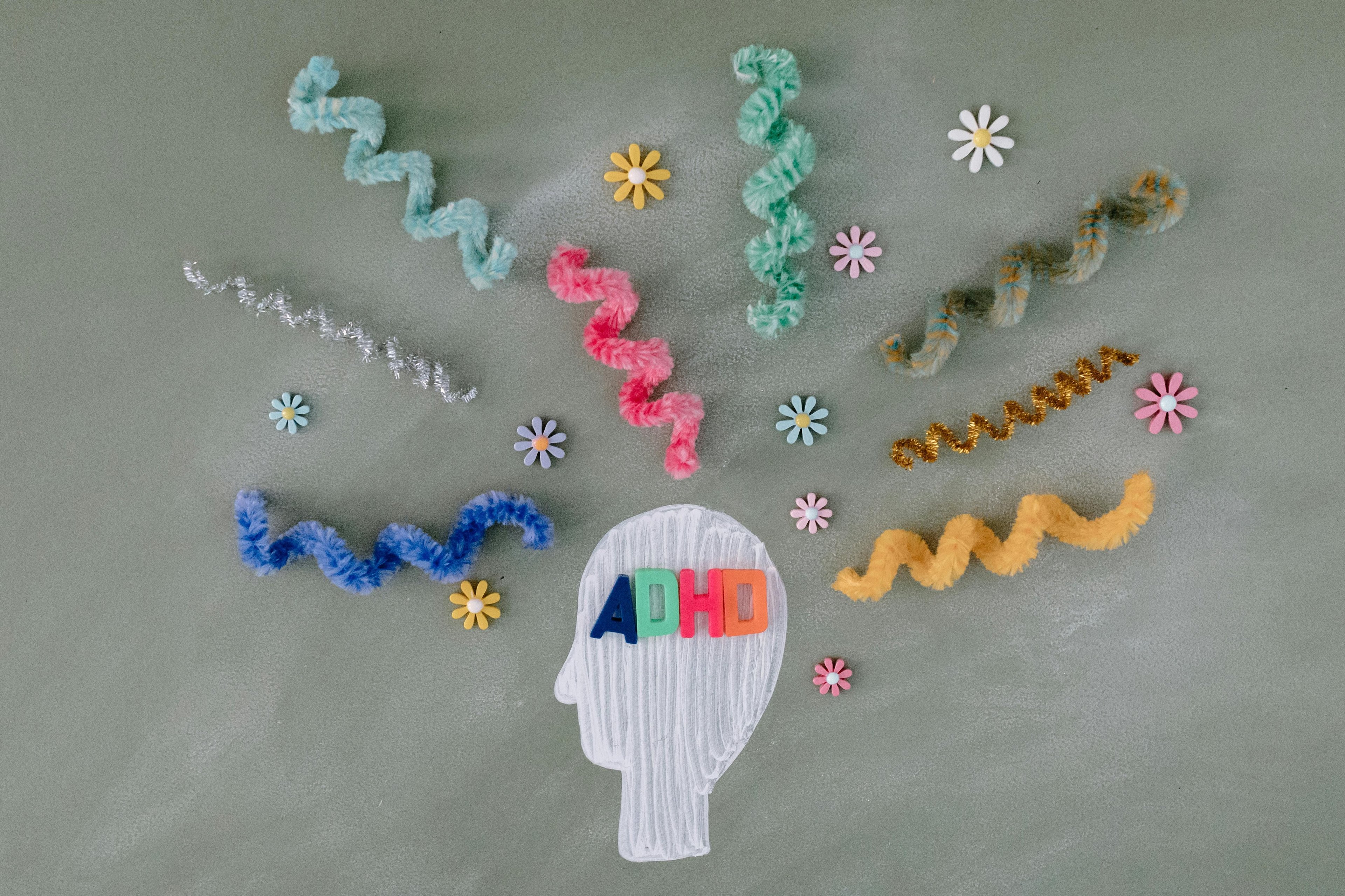 how to motivate a child with adhd