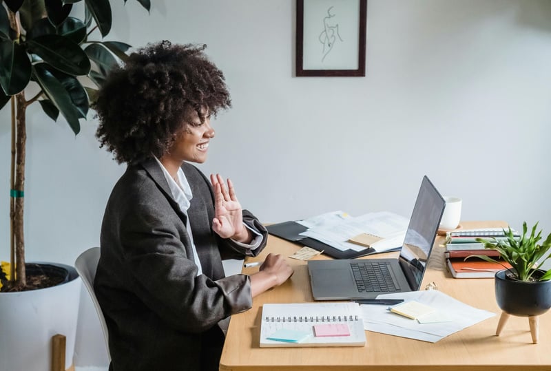 questions to ask your childs therapist