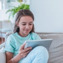 Trusted by 5,000+ kids, teens, & families