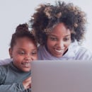 Emora Health - Therapy for kids, teens, & young people