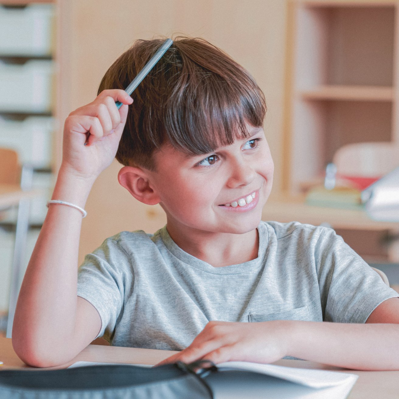 Trusted by 5,000+ kids, teens, & families