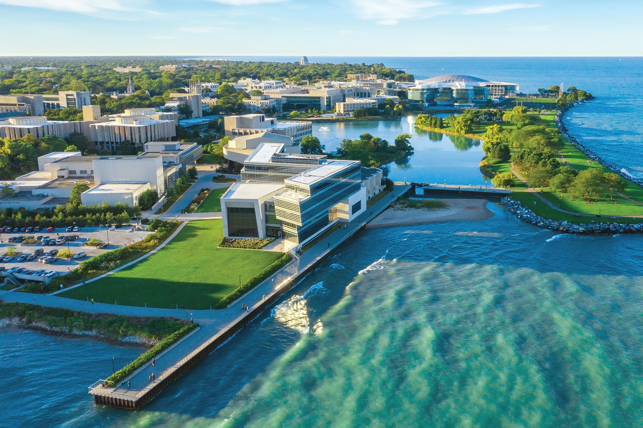 northwestern_university