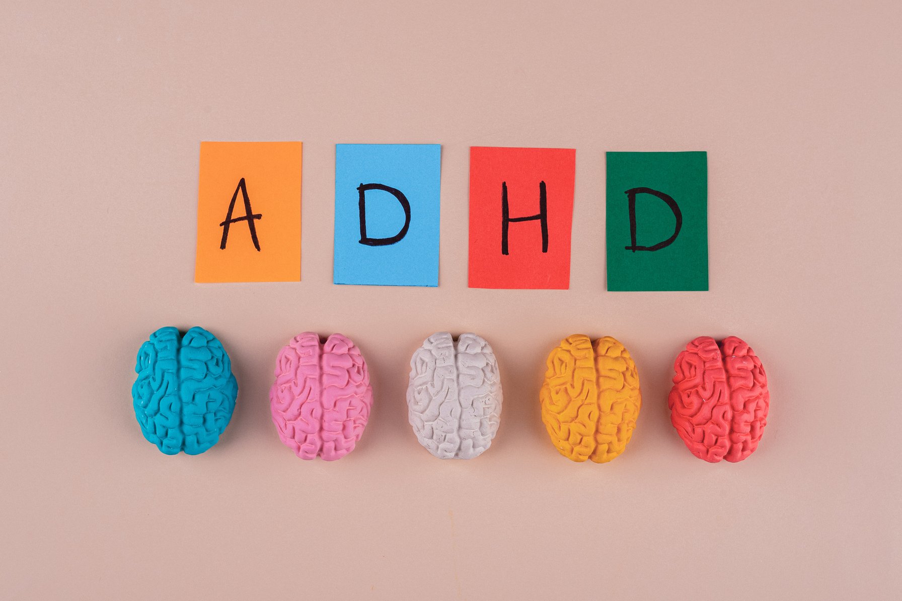 Choosing the best ADHD Medication for Children: A Parent’s Guide