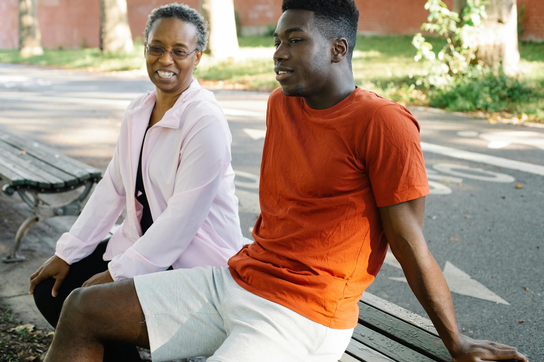 how to ask your parents for therapy