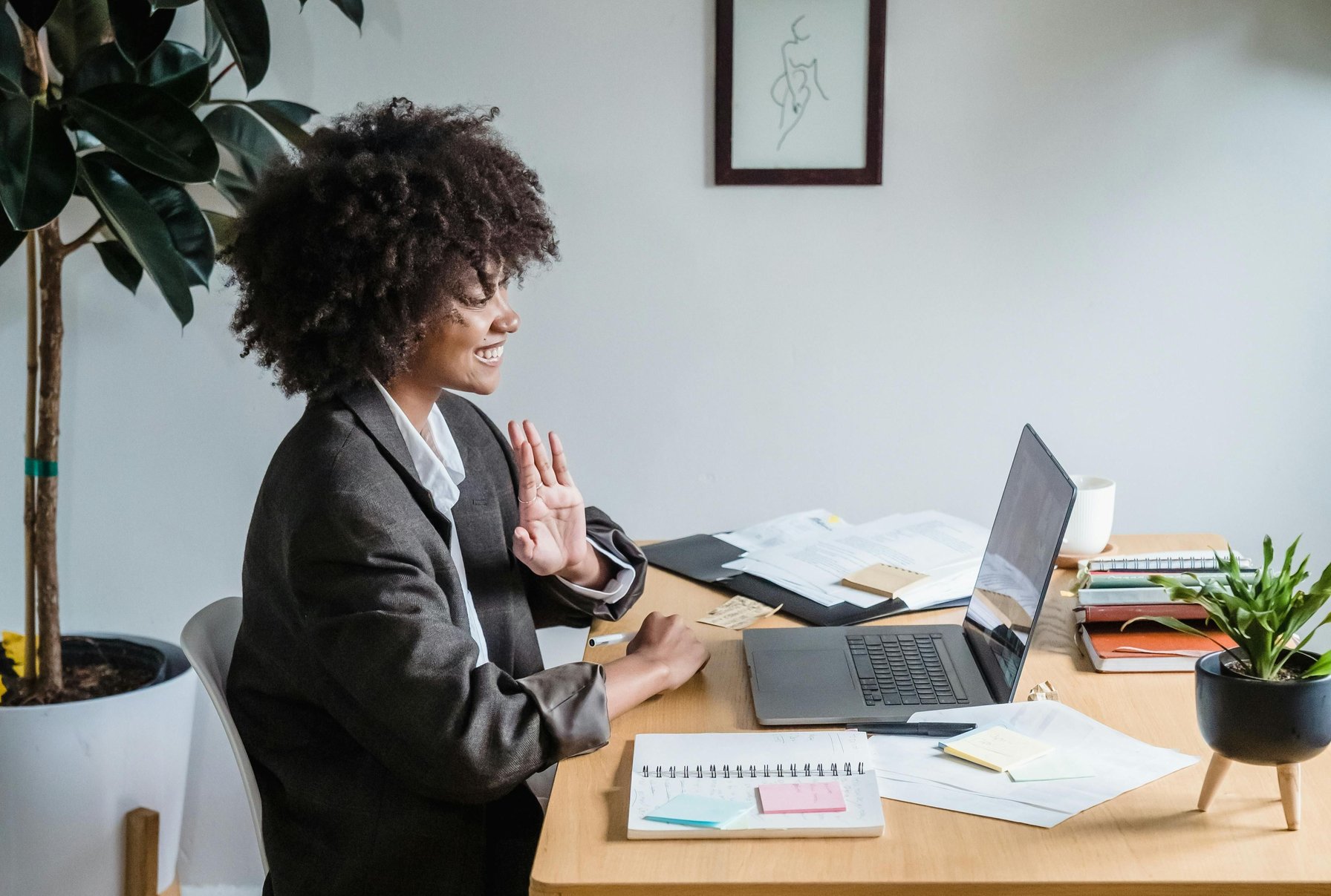 questions to ask your childs therapist