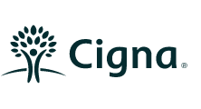 cigna