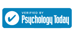 psychology today badge