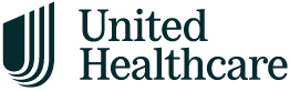 united healthcare