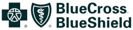 blue cross