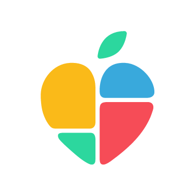 Emora Heart