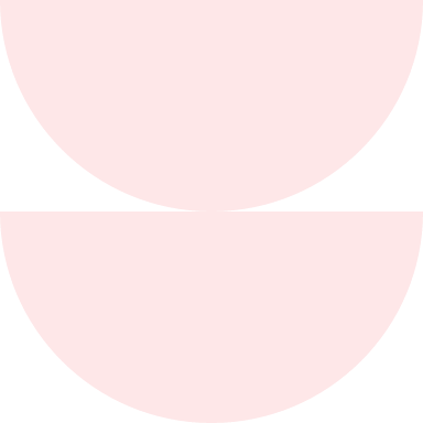 Double Semi Shape