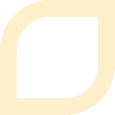 Leaf Shape