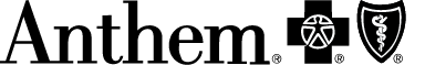 Anthem Blue Cross
