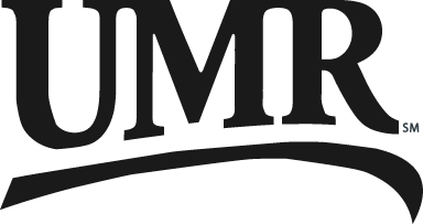 UMR
