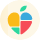 Emora Health