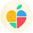 Emora Health