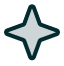 star icon