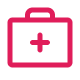 medicine icon