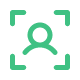 document edit icon