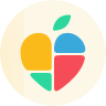 Emora Health