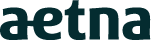 aetna
